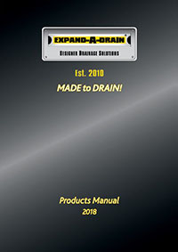 FG Trading